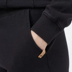 Tentree Organic French Terry Fulton Jogger Women