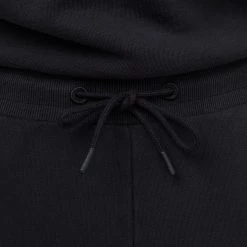 Tentree Organic French Terry Fulton Jogger Women