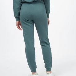Tentree Organic French Terry Fulton Jogger Women