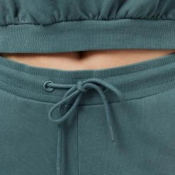 Tentree Organic French Terry Fulton Jogger Women