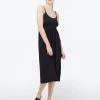 Tentree Modal Sunset Dress