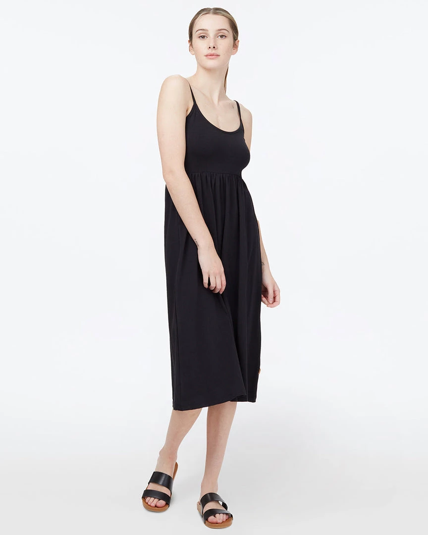 Tentree Modal Sunset Dress 3 Tentree Modal Sunset Dress