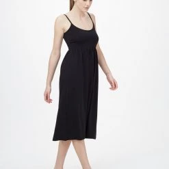 Tentree Modal Sunset Dress