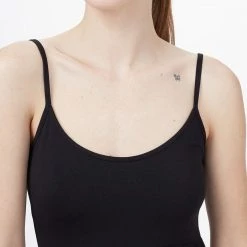 Tentree Modal Sunset Dress 15 Tentree Modal Sunset Dress