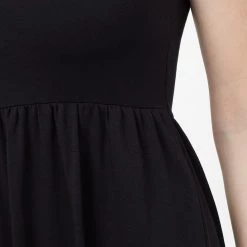 Tentree Modal Sunset Dress 16 Tentree Modal Sunset Dress