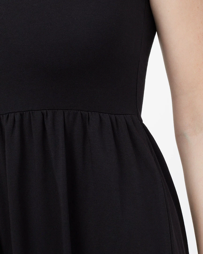 Tentree Modal Sunset Dress 7 Tentree Modal Sunset Dress