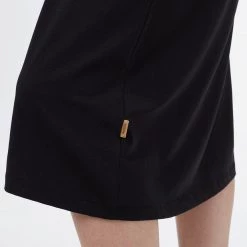 Tentree Modal Sunset Dress 17 Tentree Modal Sunset Dress