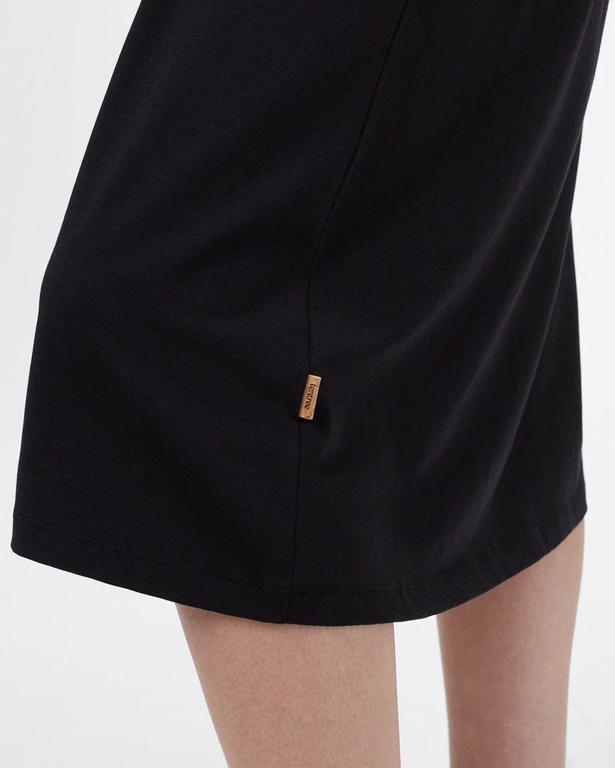 Tentree Modal Sunset Dress 8 Tentree Modal Sunset Dress