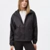 Tentree Women Cloud Shell Jacket
