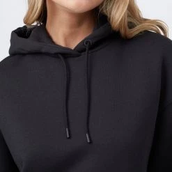 Tentree Oversized Hoodie