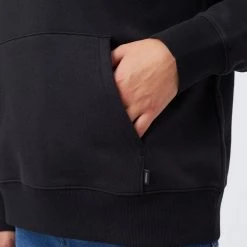 Tentree Oversized Hoodie