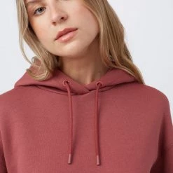 Tentree Oversized Hoodie