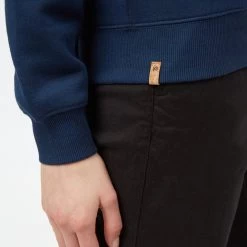 Tentree Wildflower Crew Women