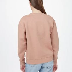 Tentree Wildflower Crew Women