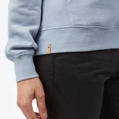 Tentree Women Floral Logo Hoodie 20 Tentree Women Floral Logo Hoodie