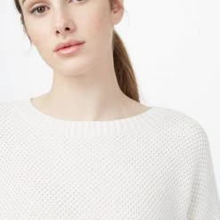 Tentree Highline Drop Shoulder Crew