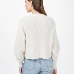 Tentree Ashton Cardigan Women