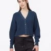 Tentree Ashton Cardigan Women