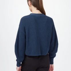 Tentree Ashton Cardigan Women