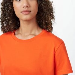 Tentree Organic Cotton Relaxed T-Shirt Women