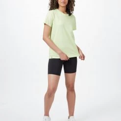 Tentree Organic Cotton Relaxed T-Shirt Women