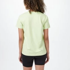 Tentree Organic Cotton Relaxed T-Shirt Women
