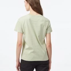 Tentree Organic Cotton Relaxed T-Shirt Women