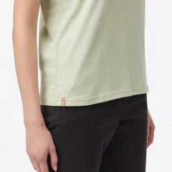 Tentree Organic Cotton Relaxed T-Shirt Women