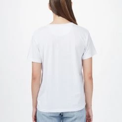 Tentree Women Mother Earth T-Shirt