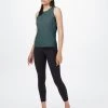 Tentree InMotion Tank