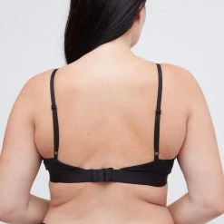 Tentree Women The Everyday Bra