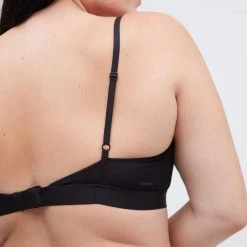 Tentree Women The Everyday Bra