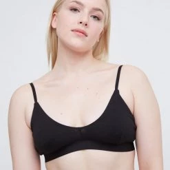 Tentree Women The Everyday Bra