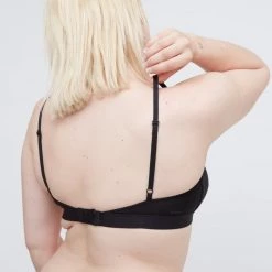 Tentree Women The Everyday Bra