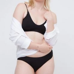 Tentree Women The Everyday Bra