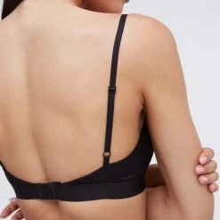 Tentree Women The Everyday Bra