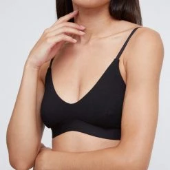 Tentree Women The Everyday Bra