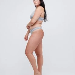 Tentree Women The Everyday Bra