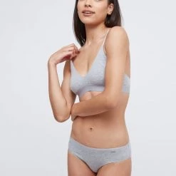 Tentree Women The Everyday Bra
