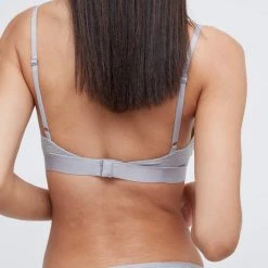 Tentree Women The Everyday Bra