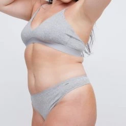 Tentree Women The Everyday Bra