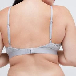 Tentree Women The Everyday Bra