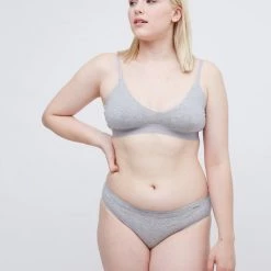 Tentree Women The Everyday Bra