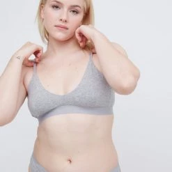 Tentree Women The Everyday Bra