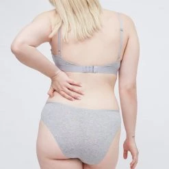 Tentree Women The Everyday Bra