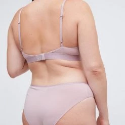 Tentree Women The Everyday Bra