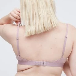 Tentree Women The Everyday Bra