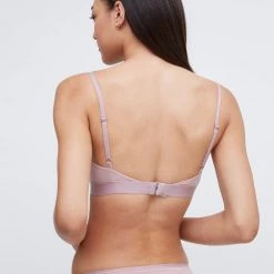 Tentree Women The Everyday Bra