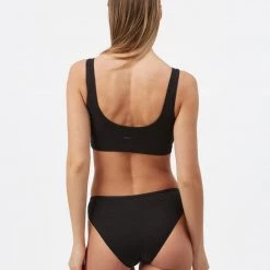 Tentree Everyday Scoop Bralette Women