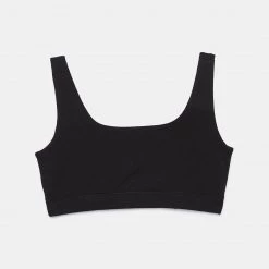Tentree Everyday Scoop Bralette Women